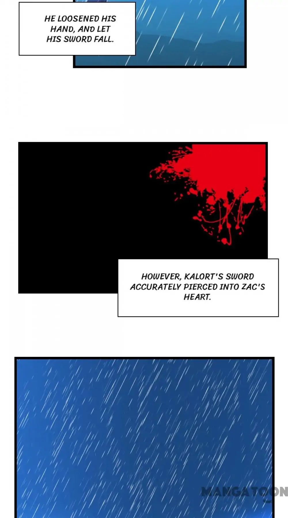 I Love BL Comics Chapter 19 page 20 - Chapter 19: Episode 19