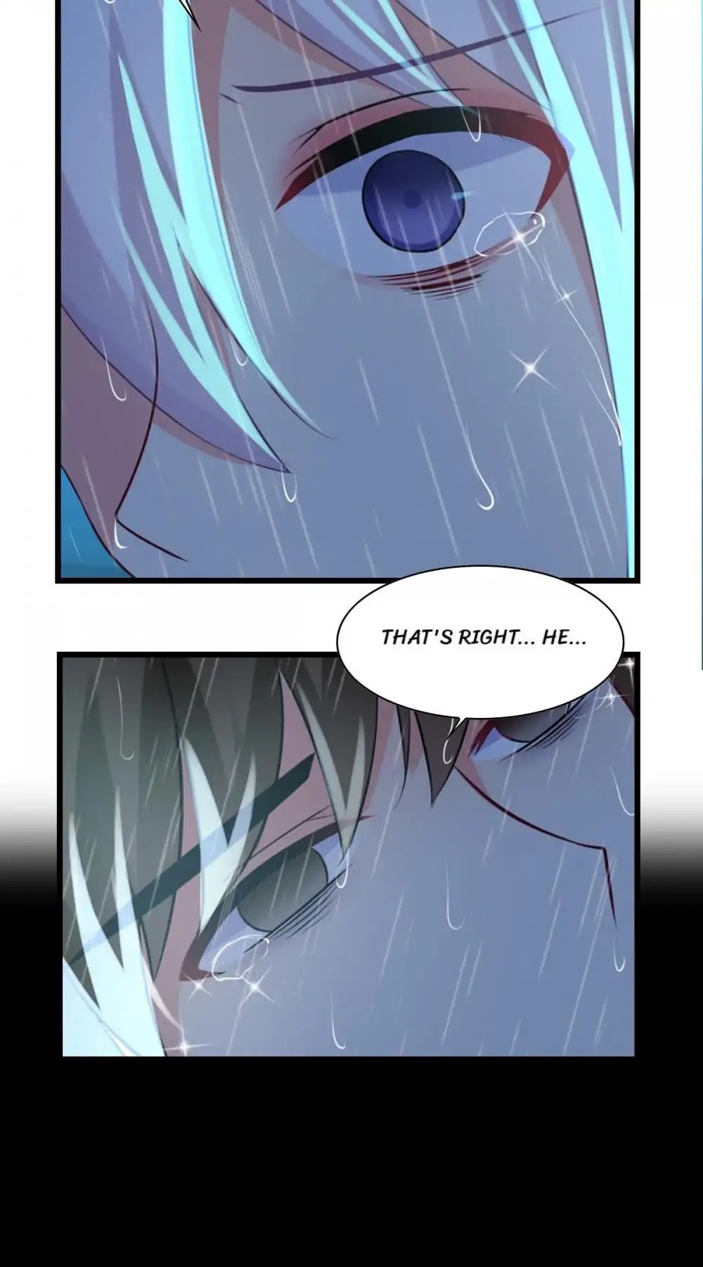 I Love BL Comics Chapter 19 page 29 - Chapter 19: Episode 19