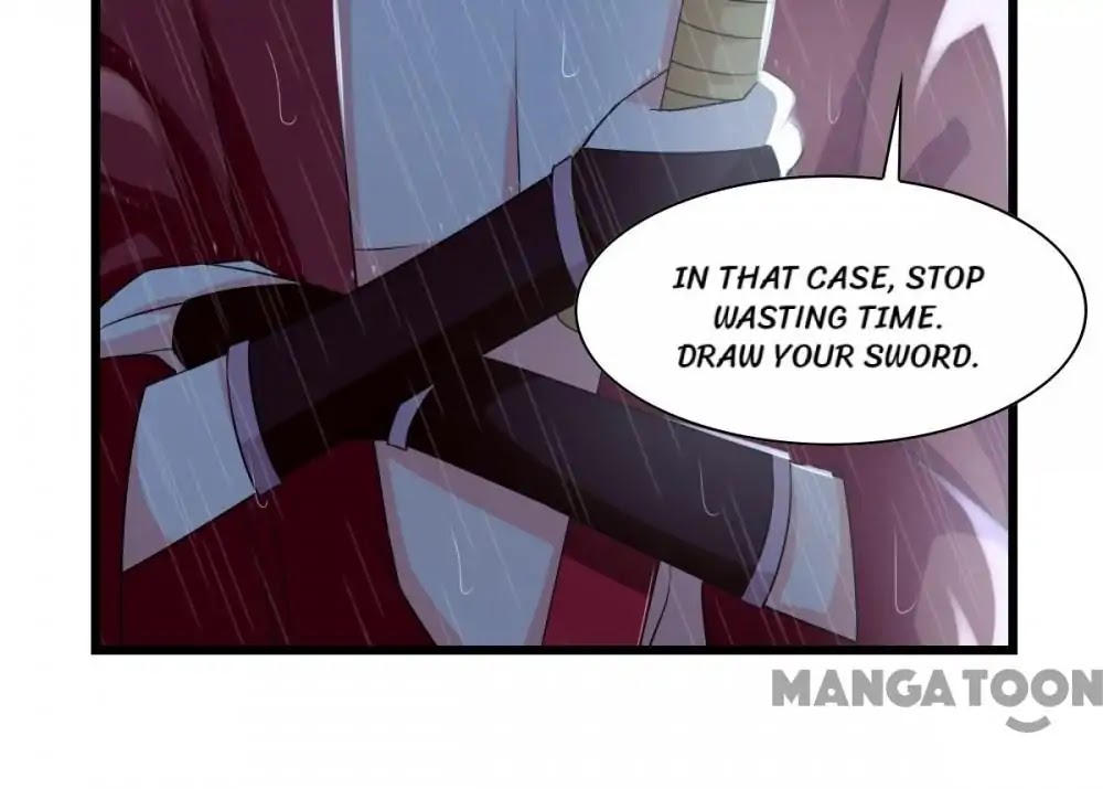 I Love BL Comics Chapter 19 page 8 - Chapter 19: Episode 19