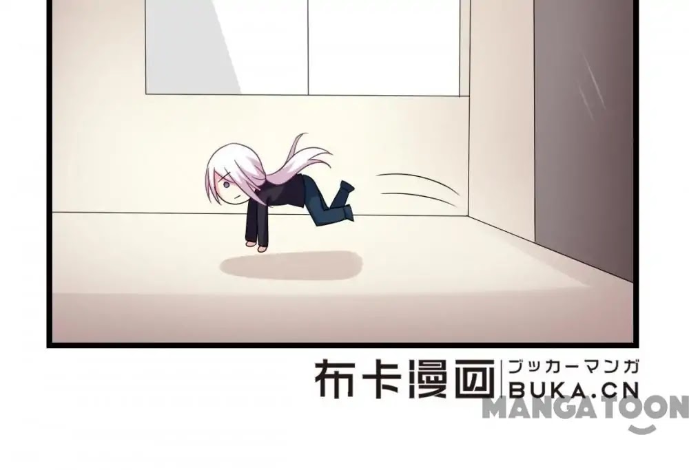 I Love BL Comics Chapter 20 page 10 - Chapter 20: Episode 20