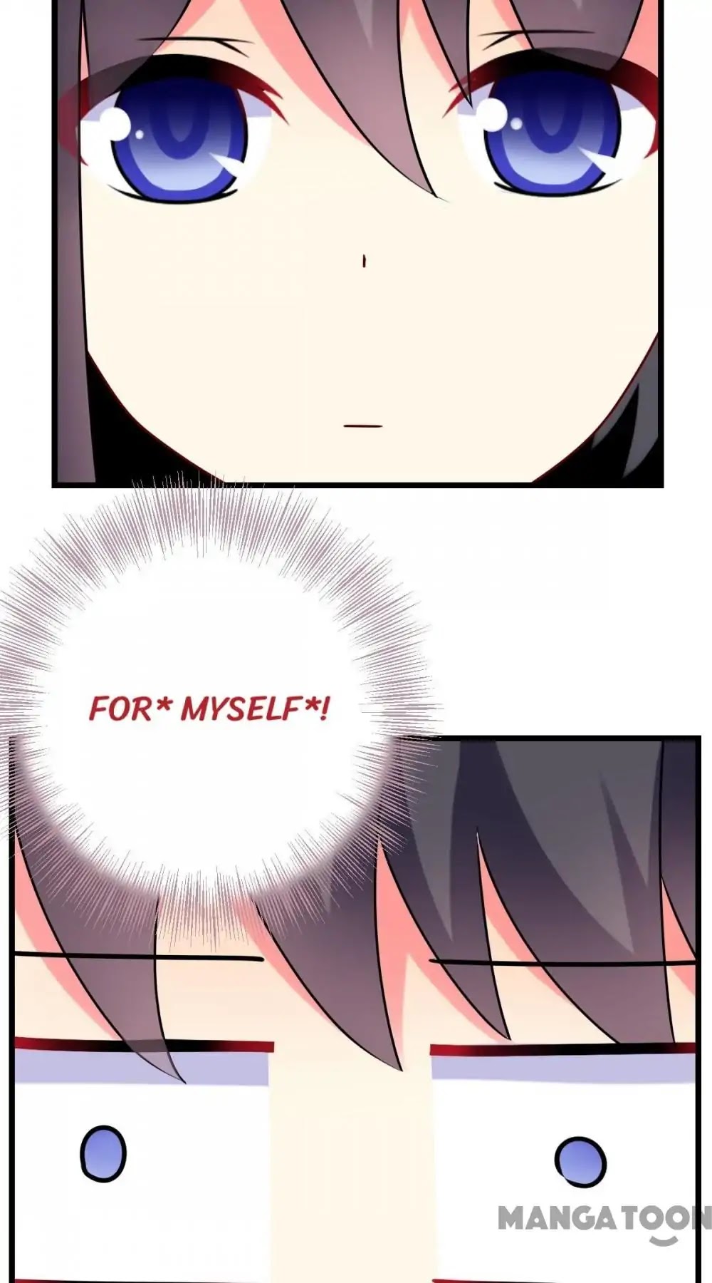 I Love BL Comics Chapter 21 page 17 - Chapter 21: Episode 21