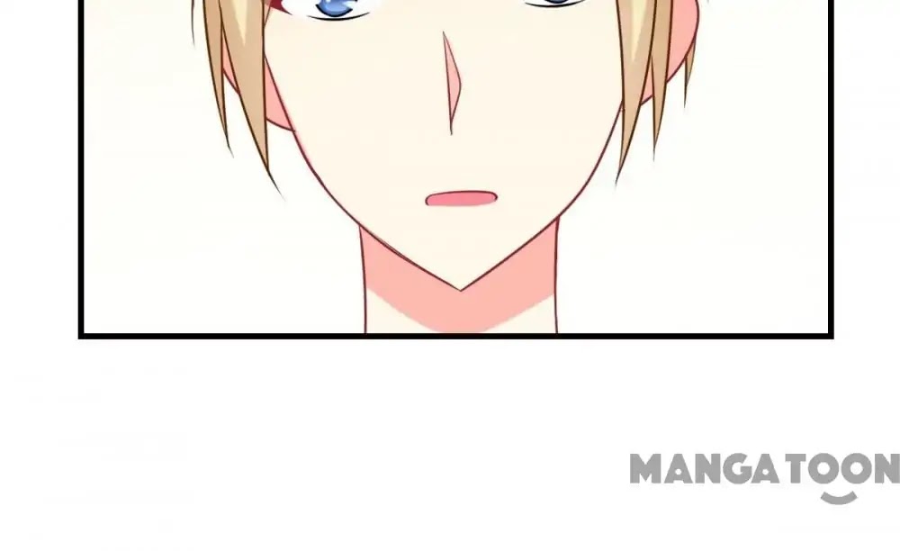 I Love BL Comics Chapter 22 page 16 - Chapter 22: Episode 22