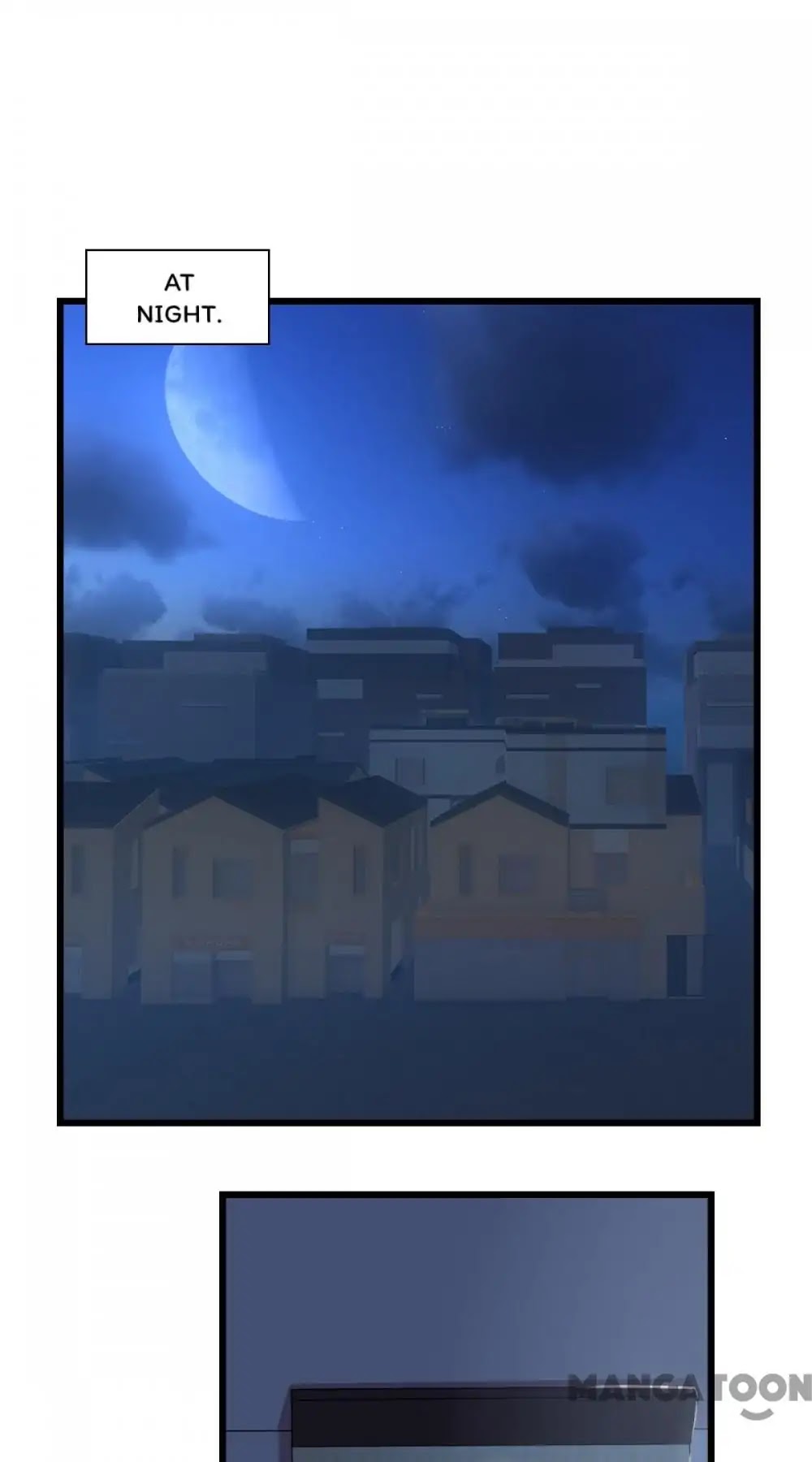 I Love BL Comics Chapter 23 page 13 - Chapter 23: Episode 23