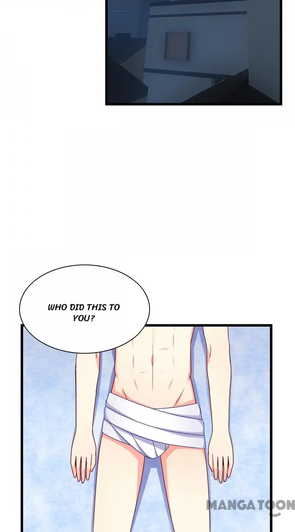 I Love BL Comics Chapter 23 page 16 - Chapter 23: Episode 23
