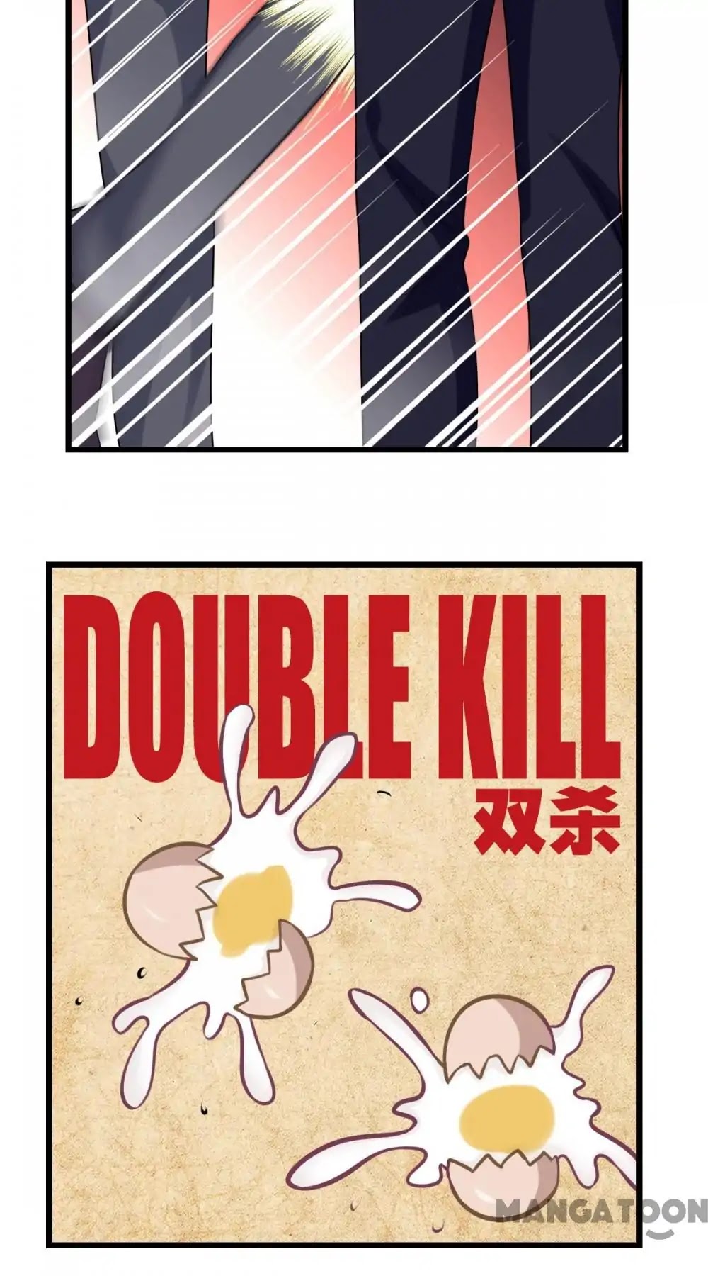 I Love BL Comics Chapter 23 page 6 - Chapter 23: Episode 23