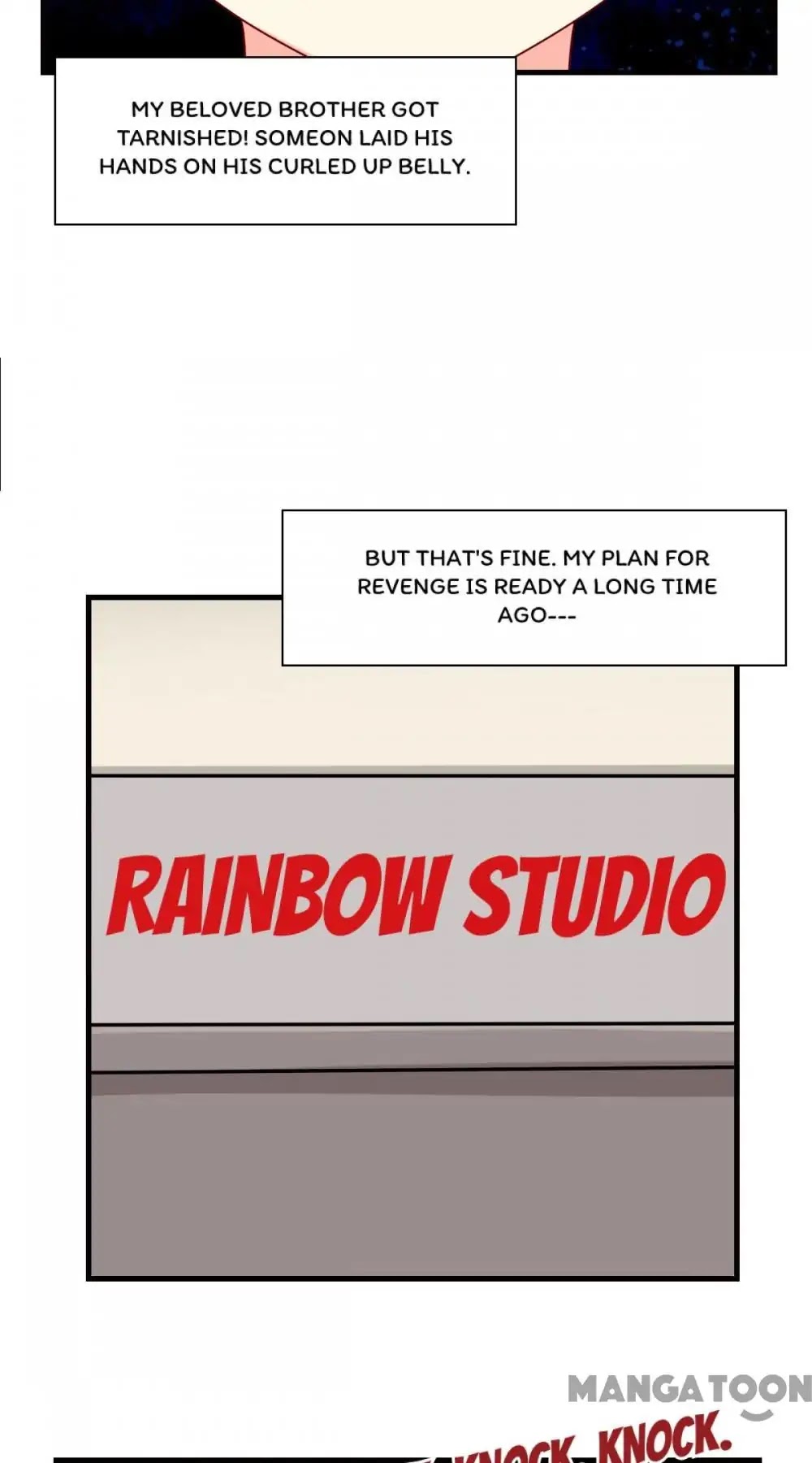 I Love BL Comics Chapter 24 page 24 - Chapter 24: Episode 24