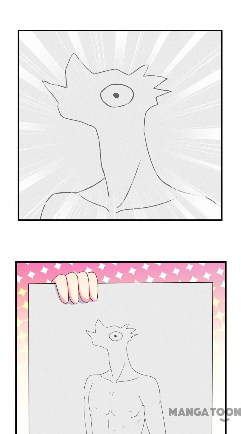 I Love BL Comics Chapter 25 page 20 - Chapter 25: Episode 25