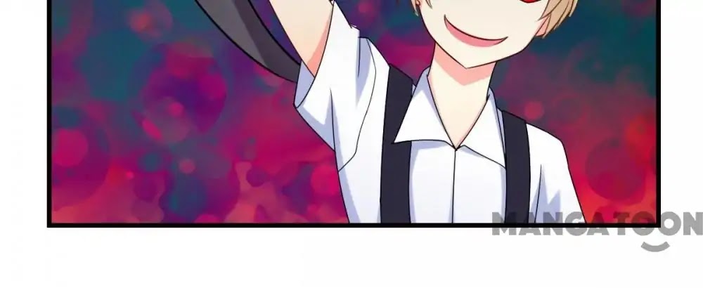 I Love BL Comics Chapter 25 page 9 - Chapter 25: Episode 25