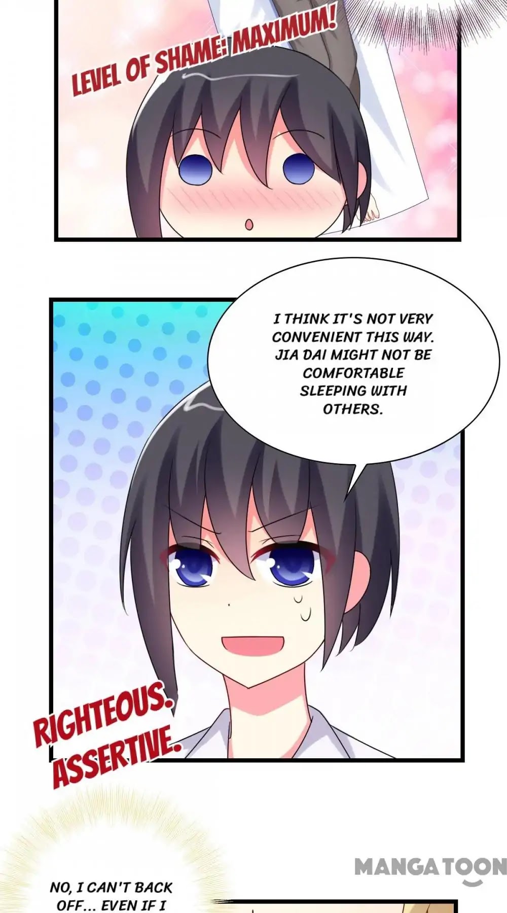 I Love BL Comics Chapter 26 page 12 - Chapter 26: Episode 26