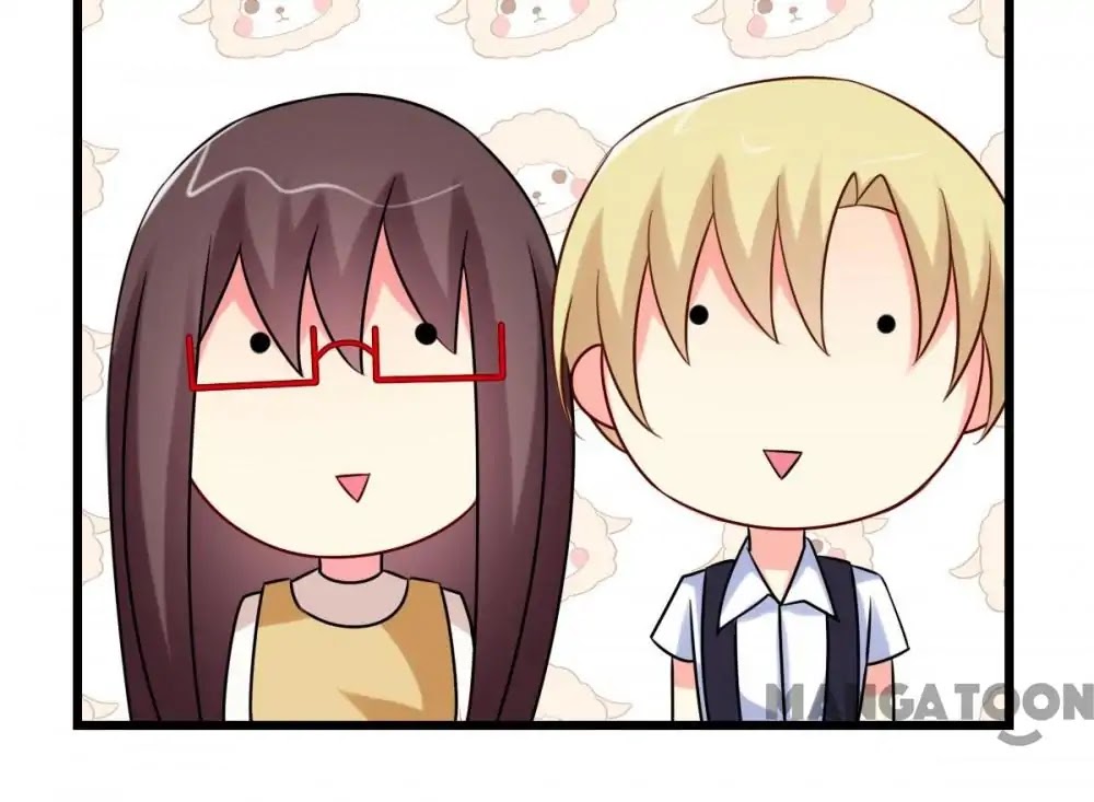 I Love BL Comics Chapter 26 page 26 - Chapter 26: Episode 26