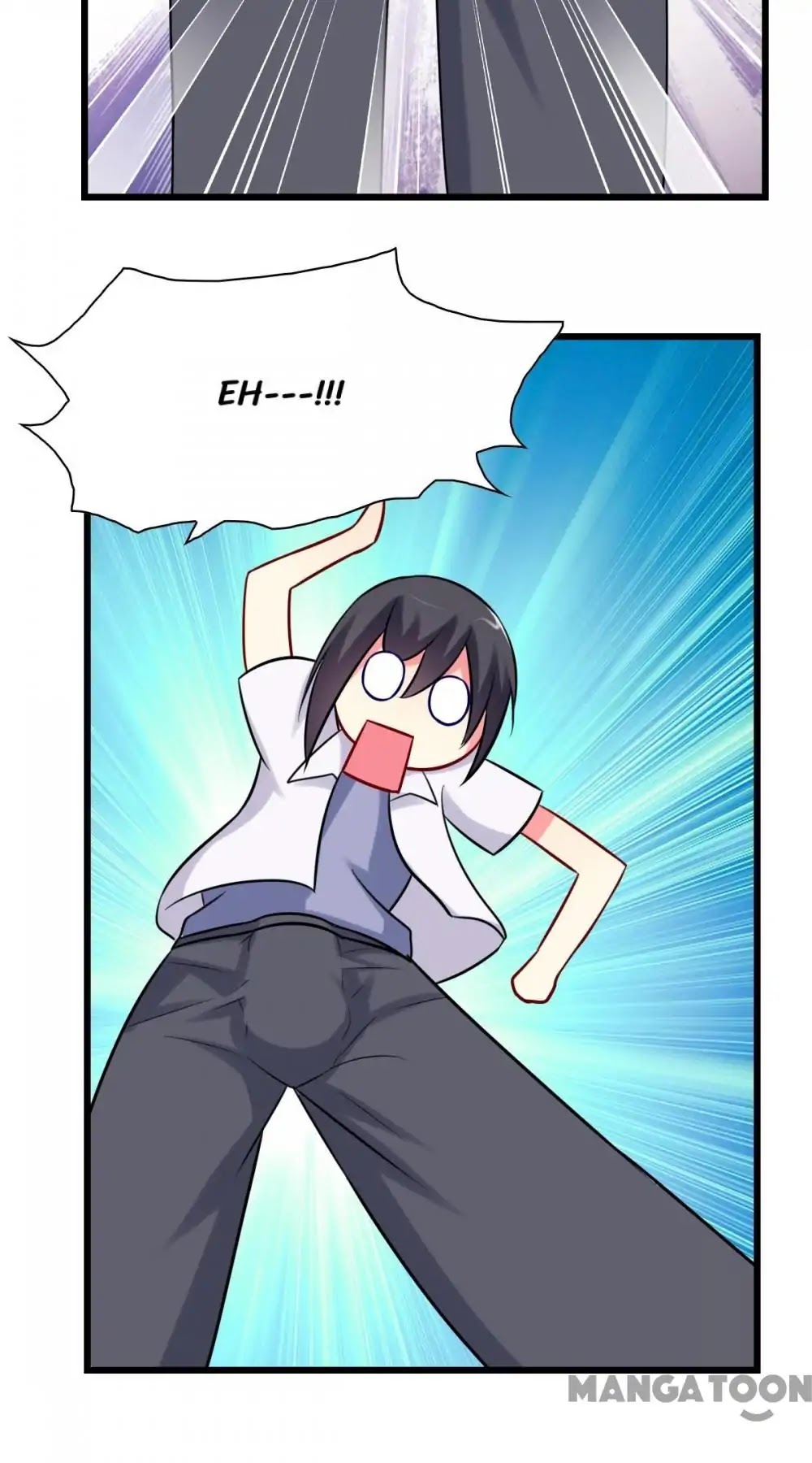 I Love BL Comics Chapter 26 page 29 - Chapter 26: Episode 26