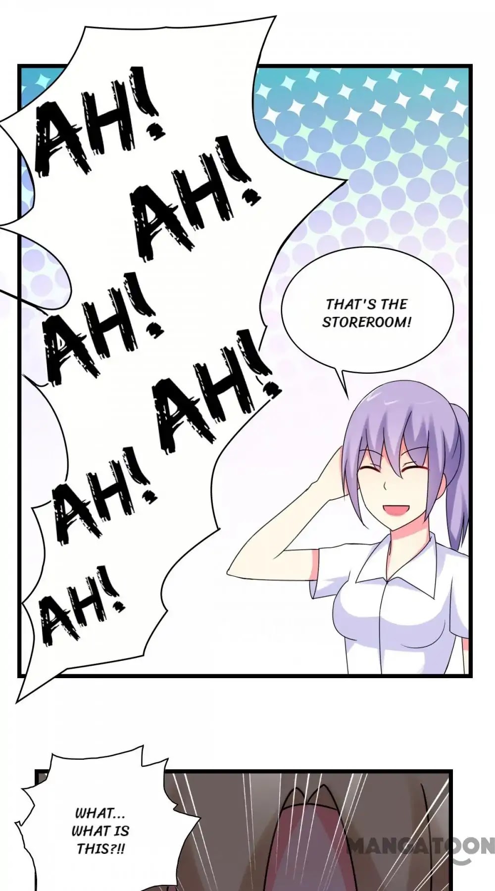 I Love BL Comics Chapter 27 page 17 - Chapter 27: Episode 27