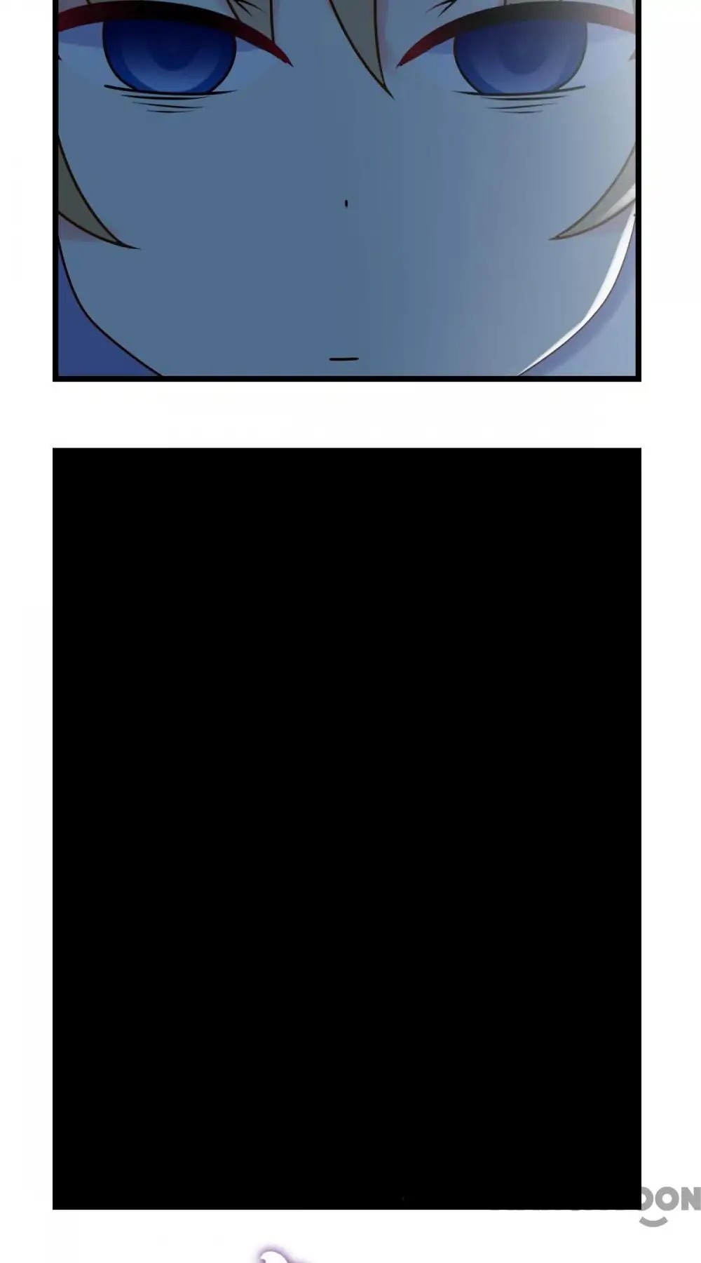 I Love BL Comics Chapter 27 page 23 - Chapter 27: Episode 27