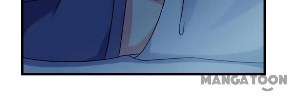 I Love BL Comics Chapter 27 page 32 - Chapter 27: Episode 27