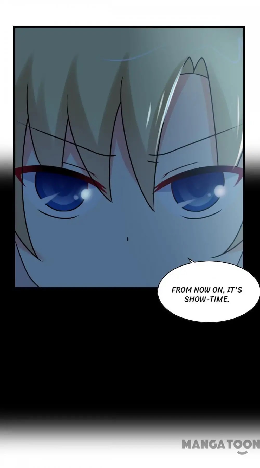 I Love BL Comics Chapter 27 page 33 - Chapter 27: Episode 27
