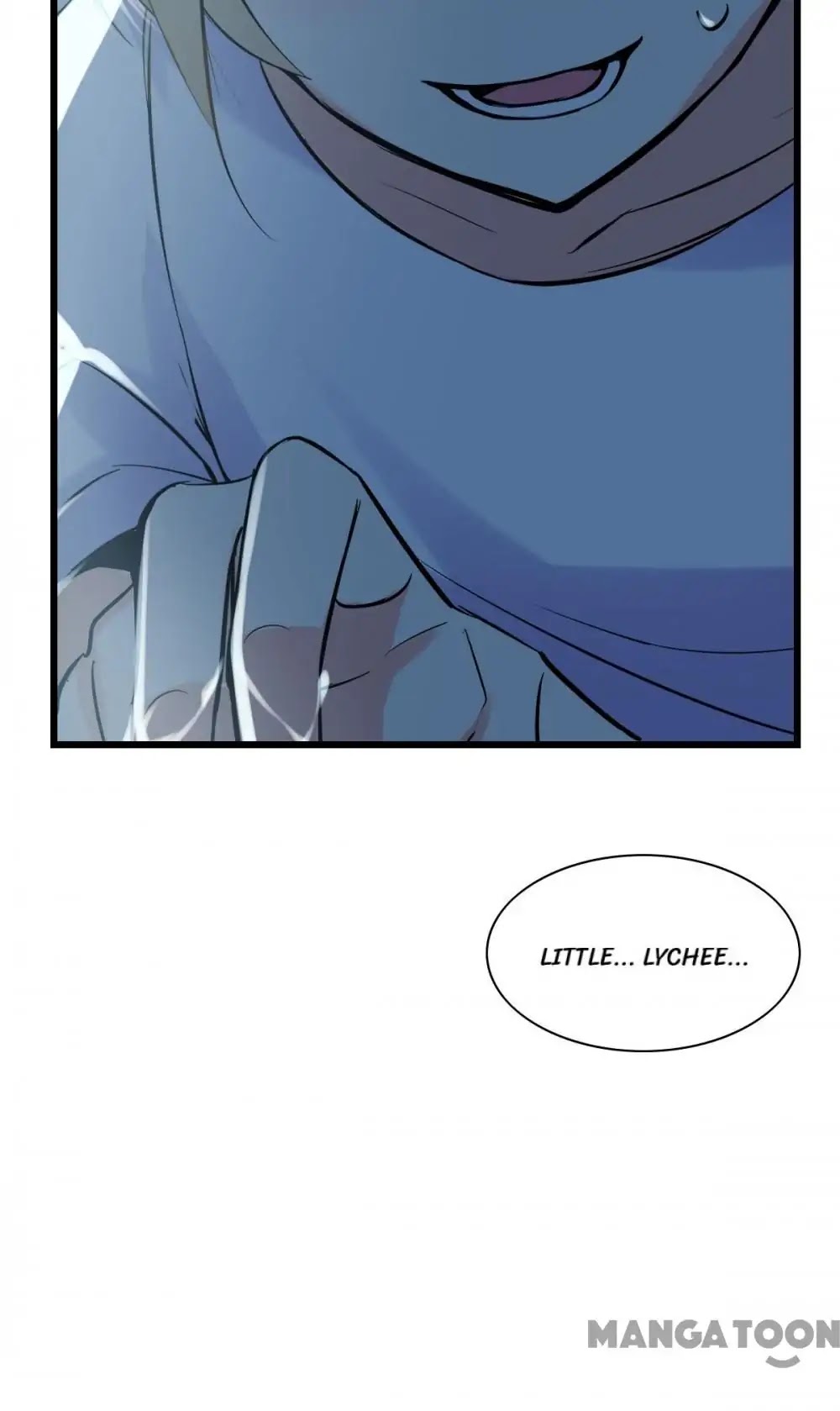 I Love BL Comics Chapter 27 page 40 - Chapter 27: Episode 27