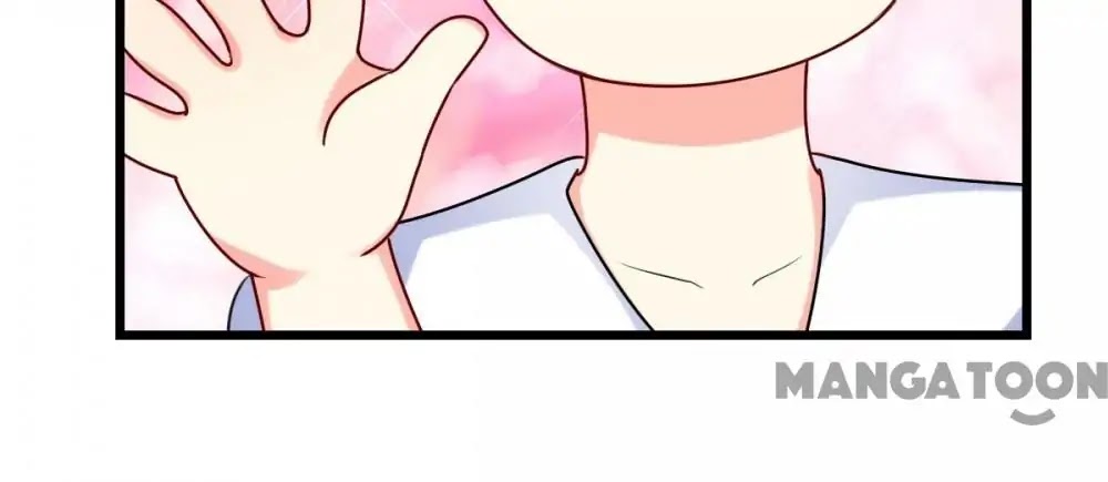 I Love BL Comics Chapter 28 page 17 - Chapter 28: Episode 28
