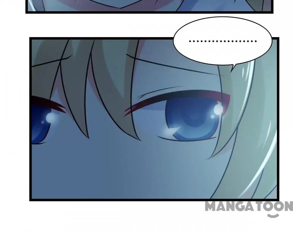 I Love BL Comics Chapter 28 page 25 - Chapter 28: Episode 28