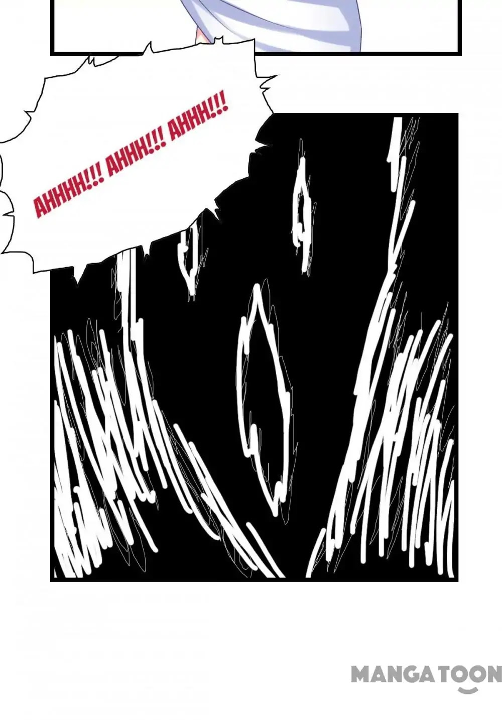 I Love BL Comics Chapter 28 page 32 - Chapter 28: Episode 28