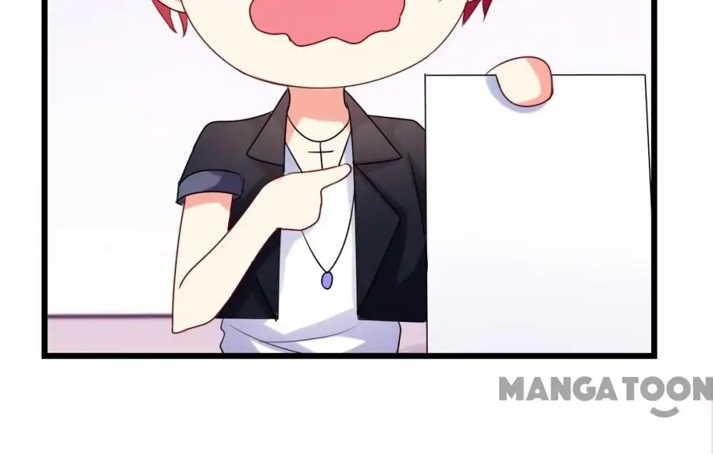 I Love BL Comics Chapter 30 page 17 - Chapter 30: Episode 30