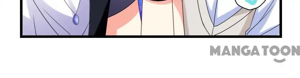 I Love BL Comics Chapter 30 page 24 - Chapter 30: Episode 30