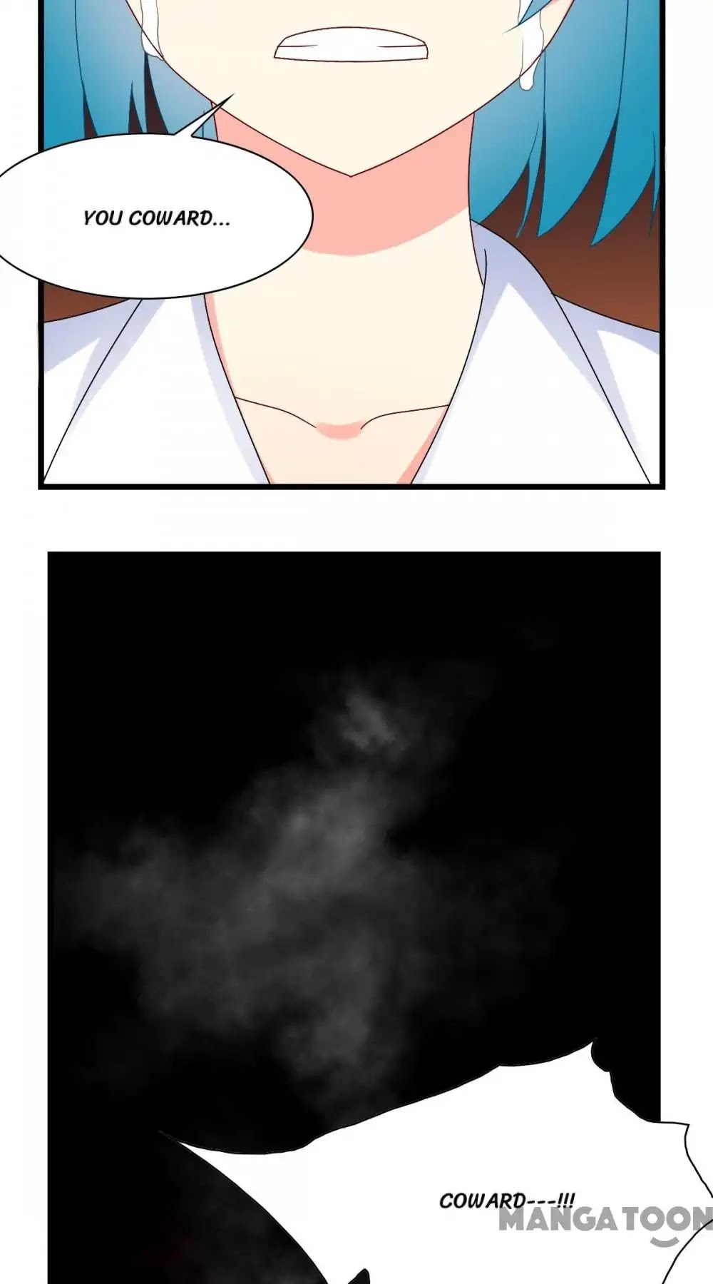 I Love BL Comics Chapter 33 page 13 - Chapter 33: Episode 33