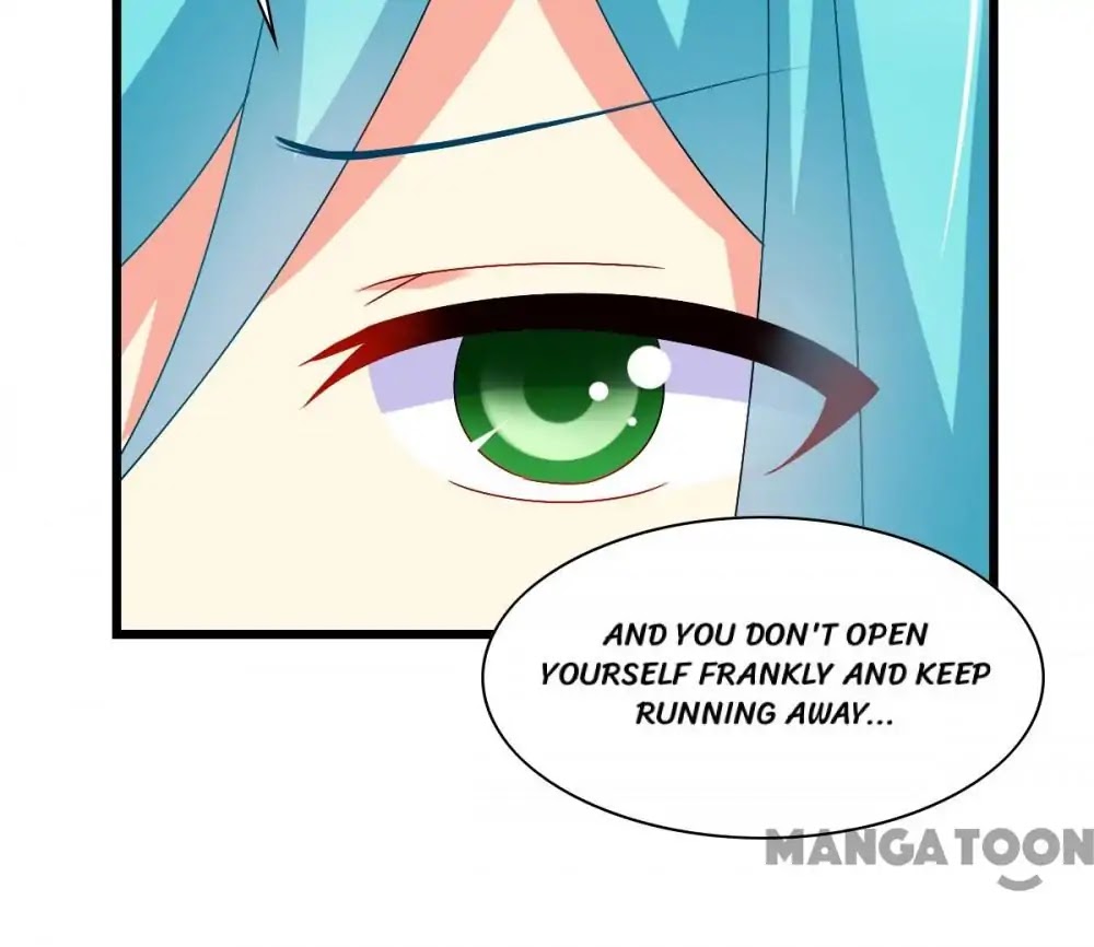 I Love BL Comics Chapter 34 page 16 - Chapter 34: Episode 34