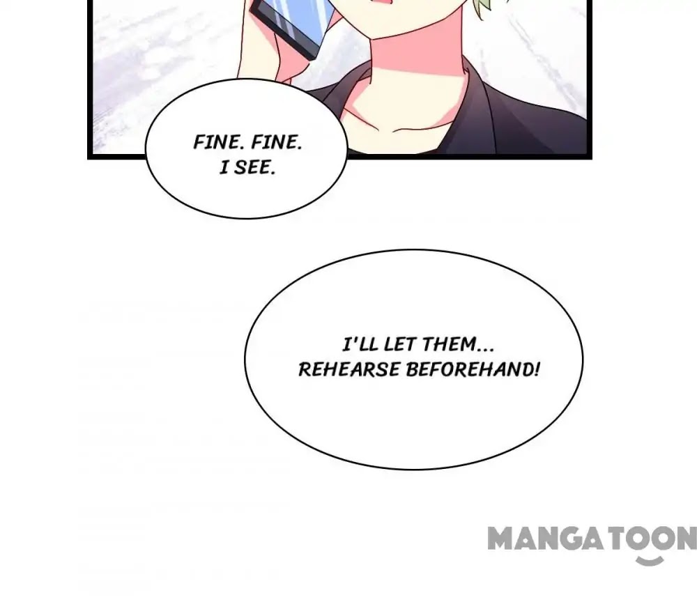 I Love BL Comics Chapter 34 page 32 - Chapter 34: Episode 34