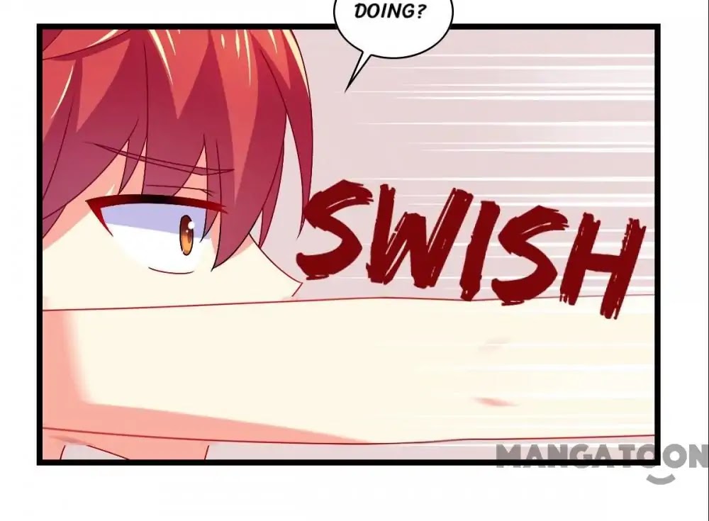 I Love BL Comics Chapter 34 page 8 - Chapter 34: Episode 34