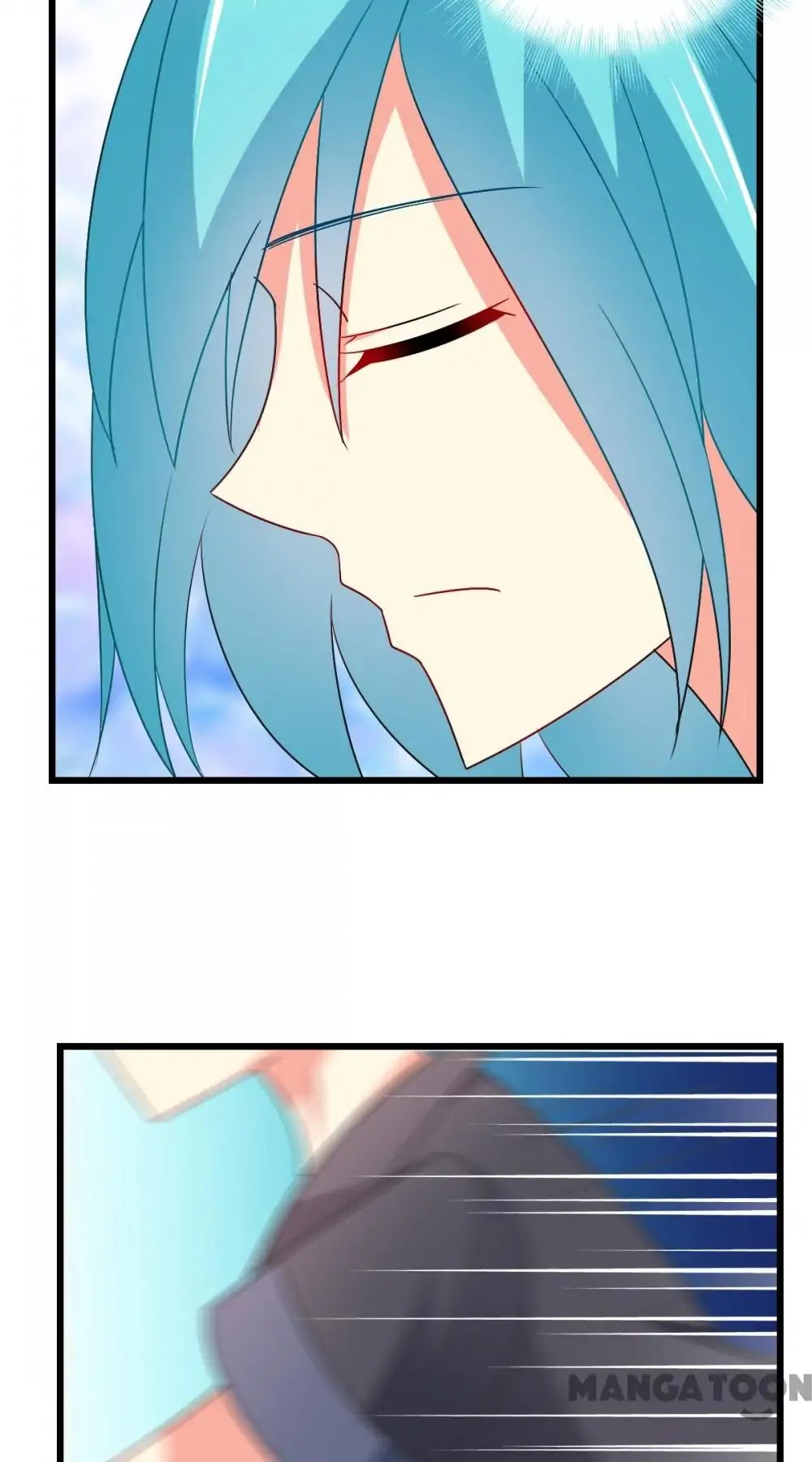 I Love BL Comics Chapter 35 page 11 - Chapter 35: Episode 35