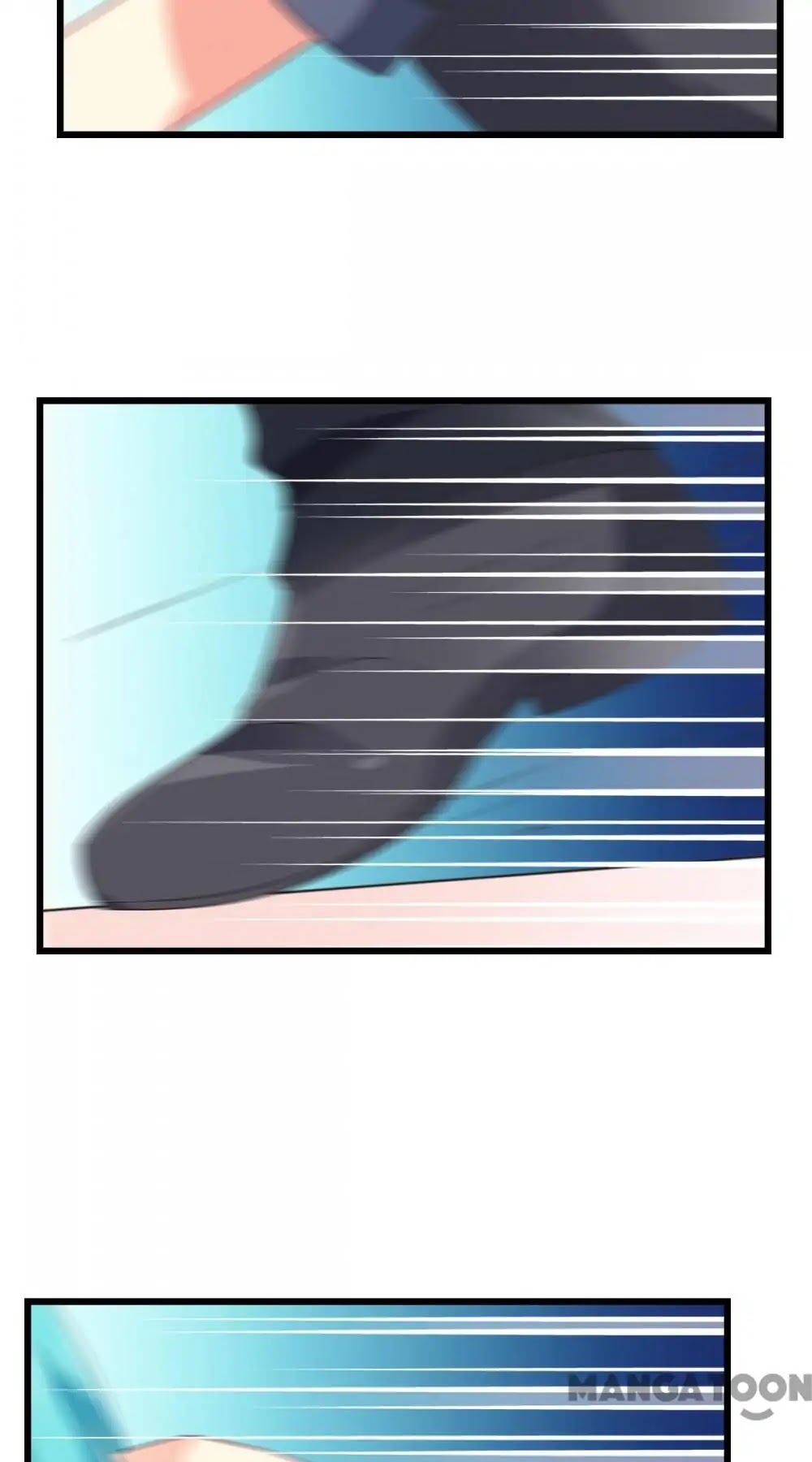 I Love BL Comics Chapter 35 page 12 - Chapter 35: Episode 35