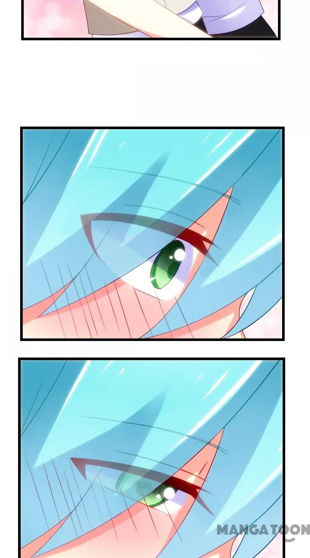 I Love BL Comics Chapter 35 page 21 - Chapter 35: Episode 35
