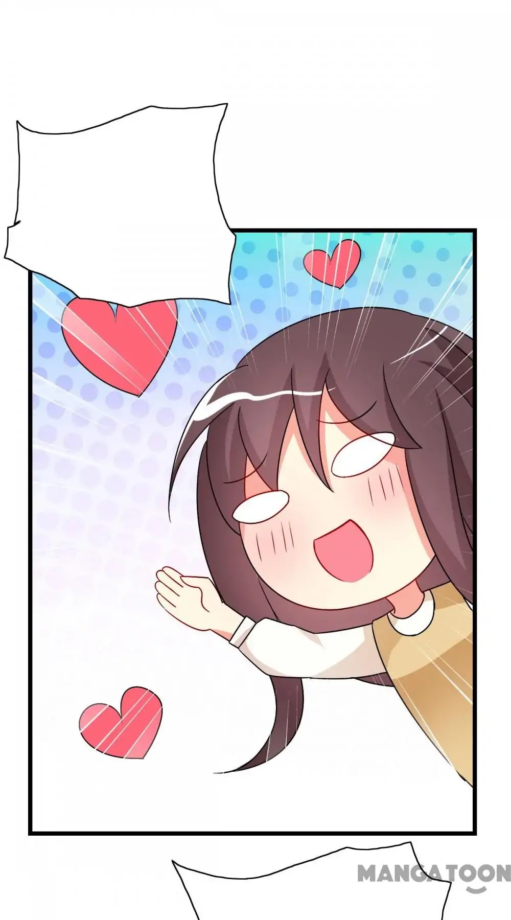 I Love BL Comics Chapter 35 page 23 - Chapter 35: Episode 35