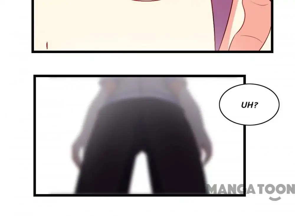 I Love BL Comics Chapter 36 page 16 - Chapter 36: Episode 36
