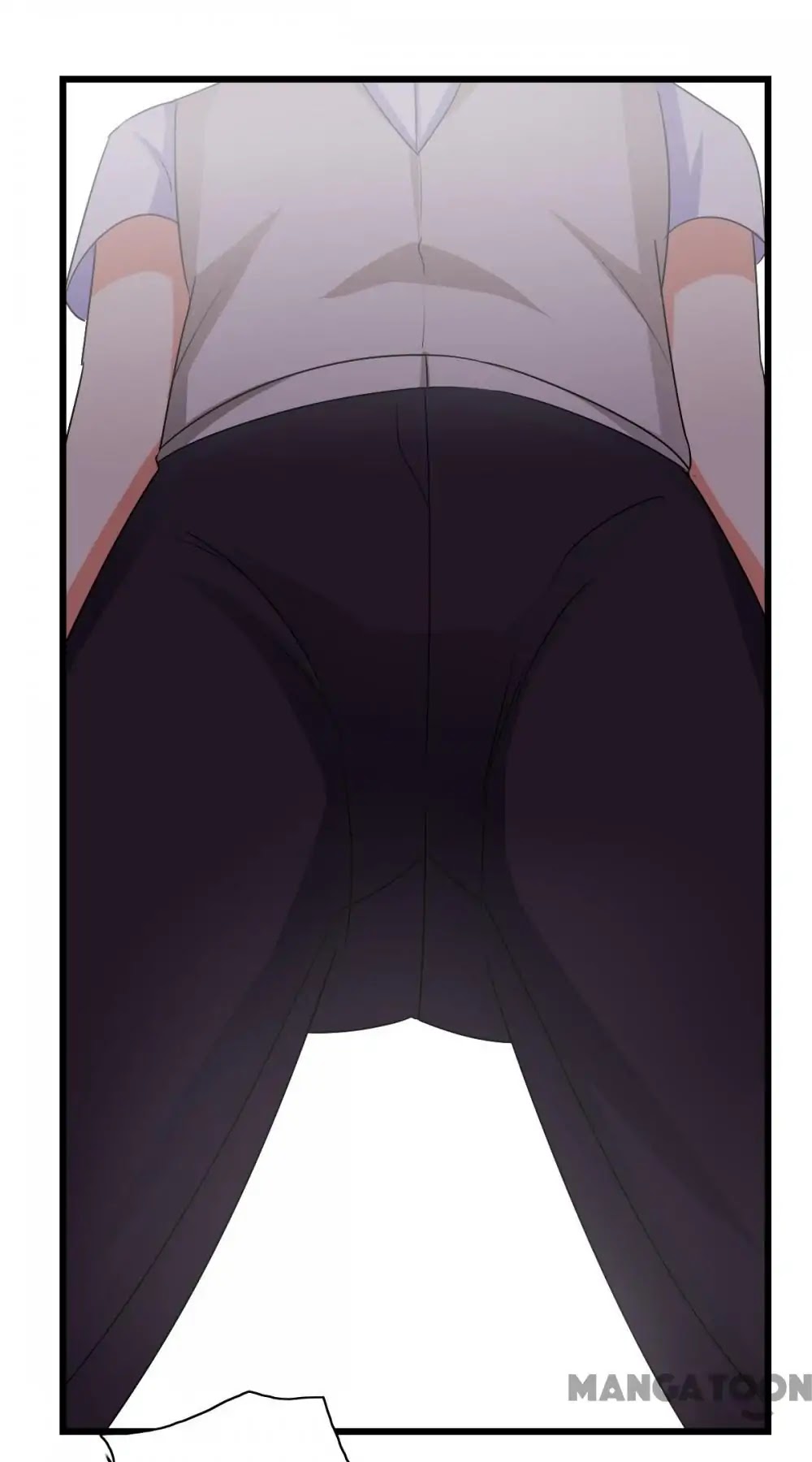 I Love BL Comics Chapter 36 page 17 - Chapter 36: Episode 36