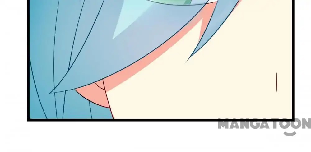 I Love BL Comics Chapter 36 page 24 - Chapter 36: Episode 36
