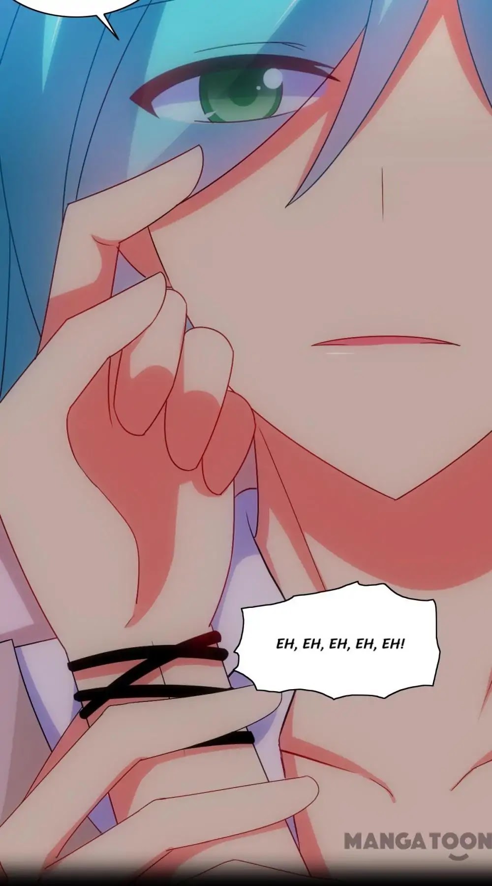 I Love BL Comics Chapter 36 page 33 - Chapter 36: Episode 36