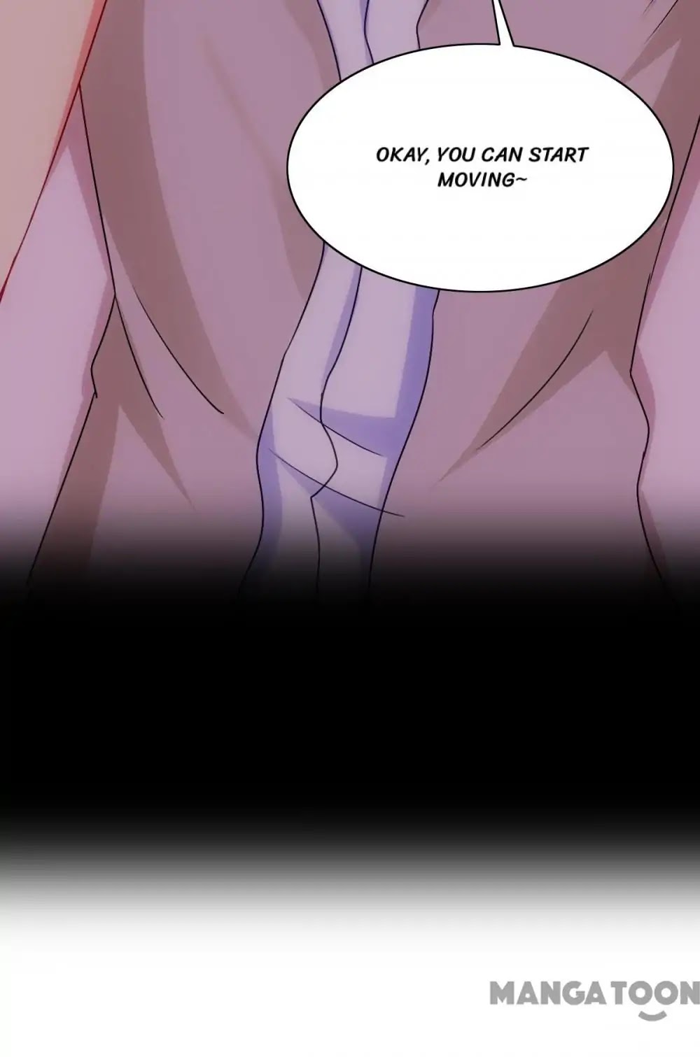 I Love BL Comics Chapter 36 page 35 - Chapter 36: Episode 36