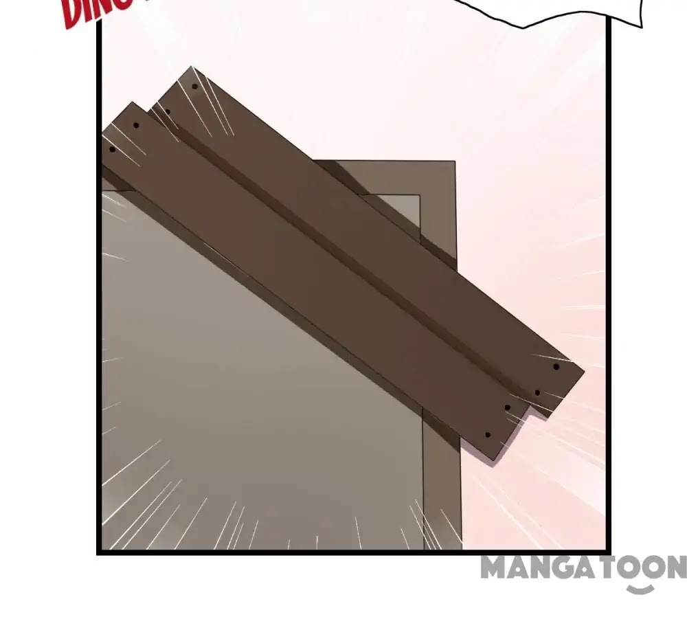 I Love BL Comics Chapter 36 page 8 - Chapter 36: Episode 36