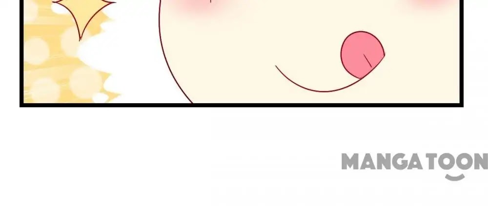 I Love BL Comics Chapter 37 page 17 - Chapter 37: Episode 37