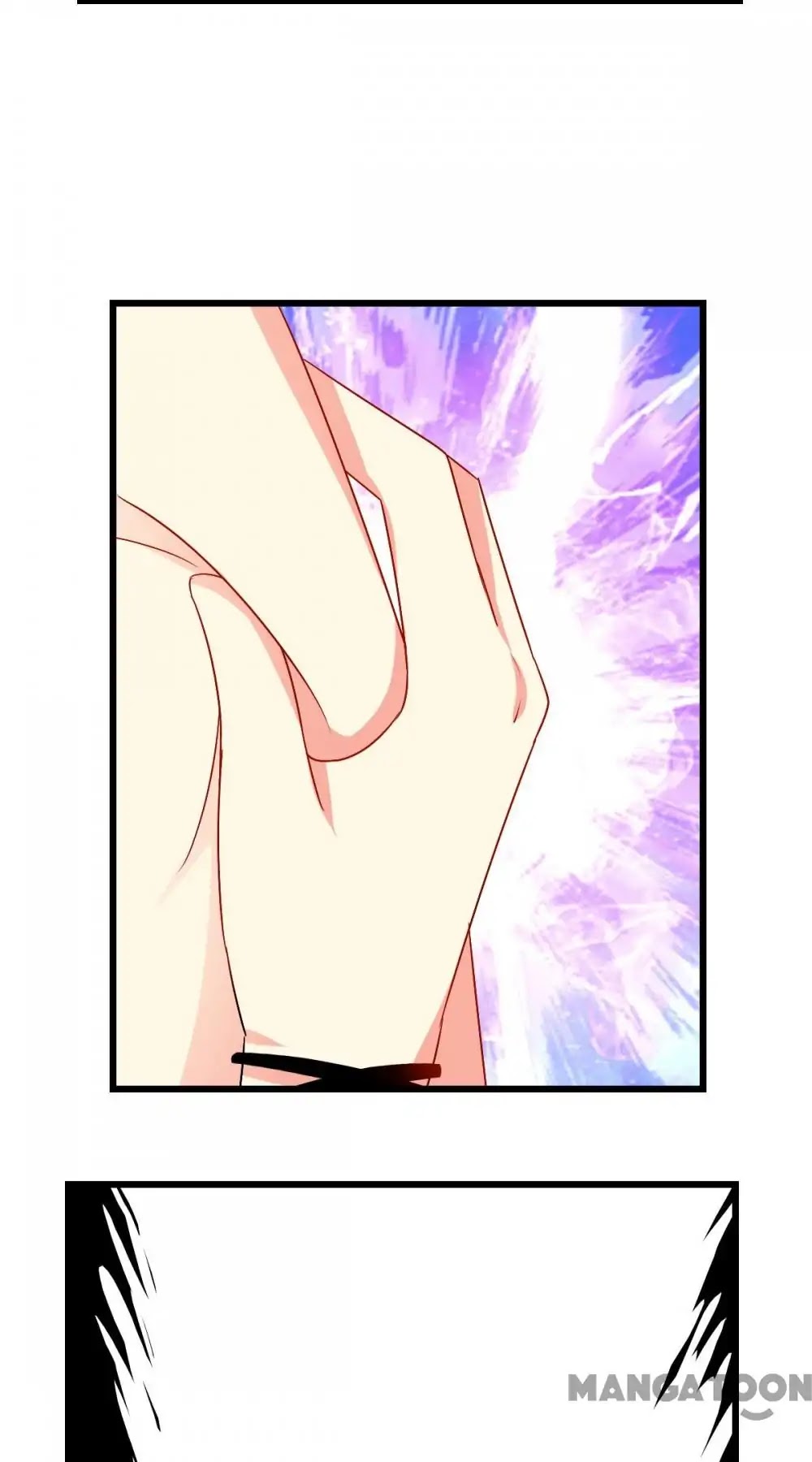 I Love BL Comics Chapter 37 page 19 - Chapter 37: Episode 37
