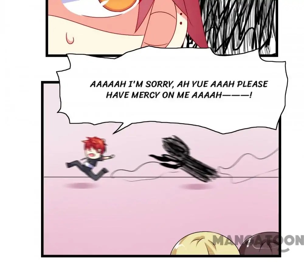 I Love BL Comics Chapter 37 page 26 - Chapter 37: Episode 37