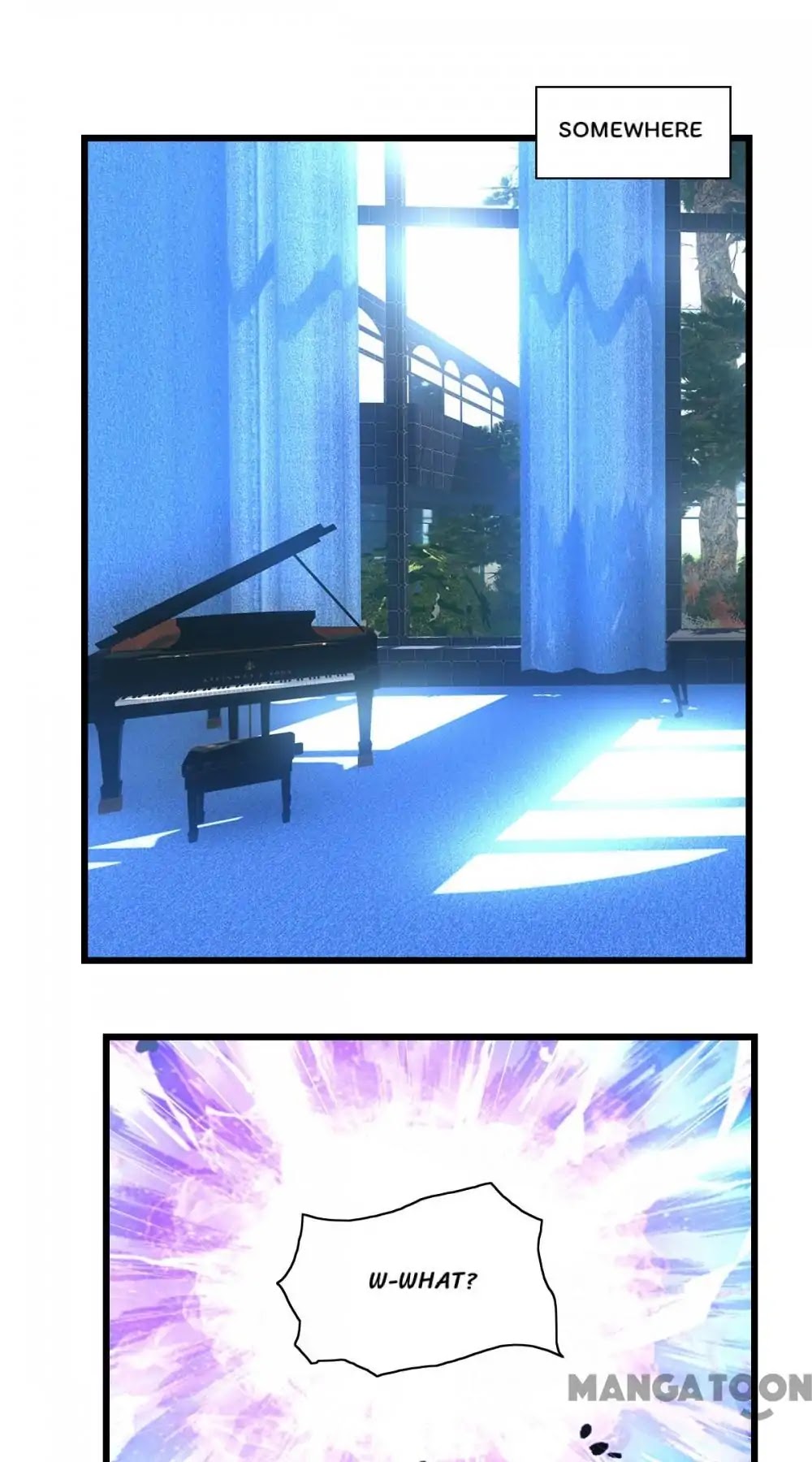 I Love BL Comics Chapter 37 page 27 - Chapter 37: Episode 37