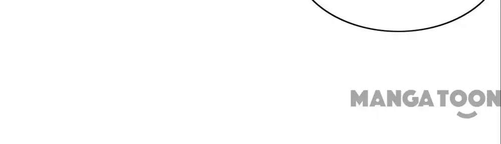 I Love BL Comics Chapter 37 page 36 - Chapter 37: Episode 37