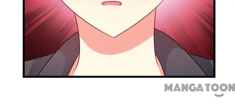 I Love BL Comics Chapter 37 page 8 - Chapter 37: Episode 37
