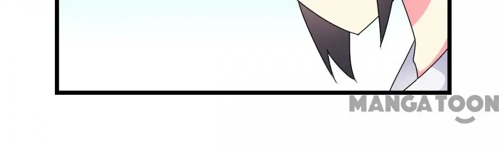 I Love BL Comics Chapter 38 page 14 - Chapter 38: Episode 38