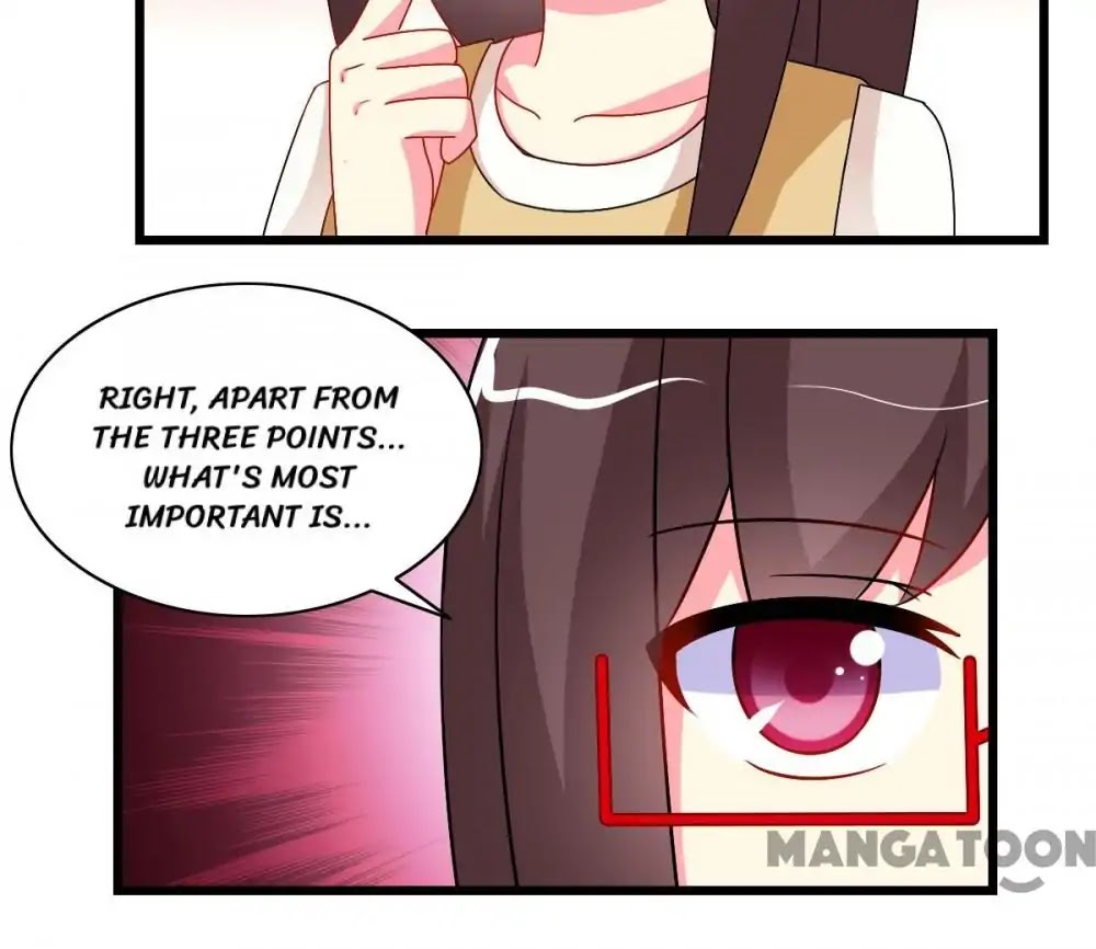 I Love BL Comics Chapter 38 page 21 - Chapter 38: Episode 38