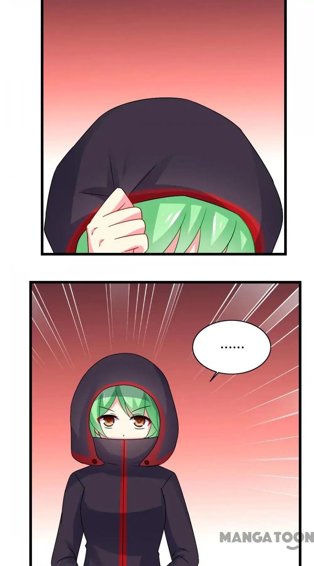 I Love BL Comics Chapter 38 page 26 - Chapter 38: Episode 38