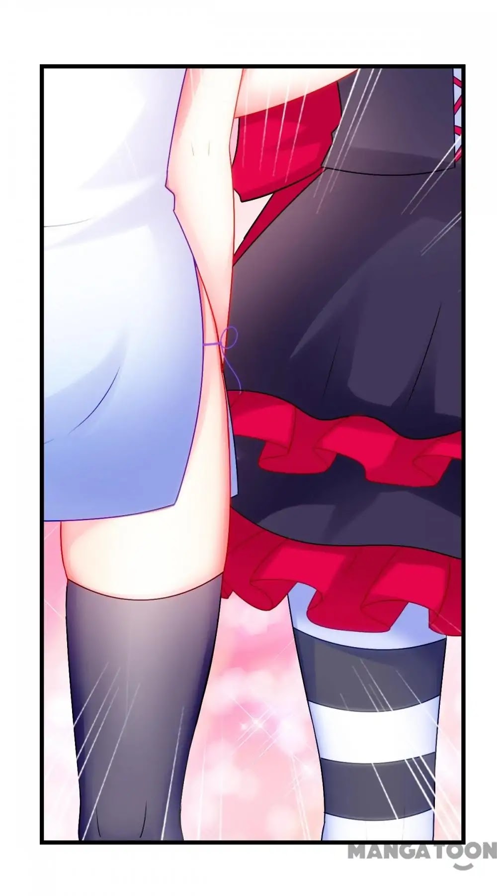 I Love BL Comics Chapter 38 page 30 - Chapter 38: Episode 38
