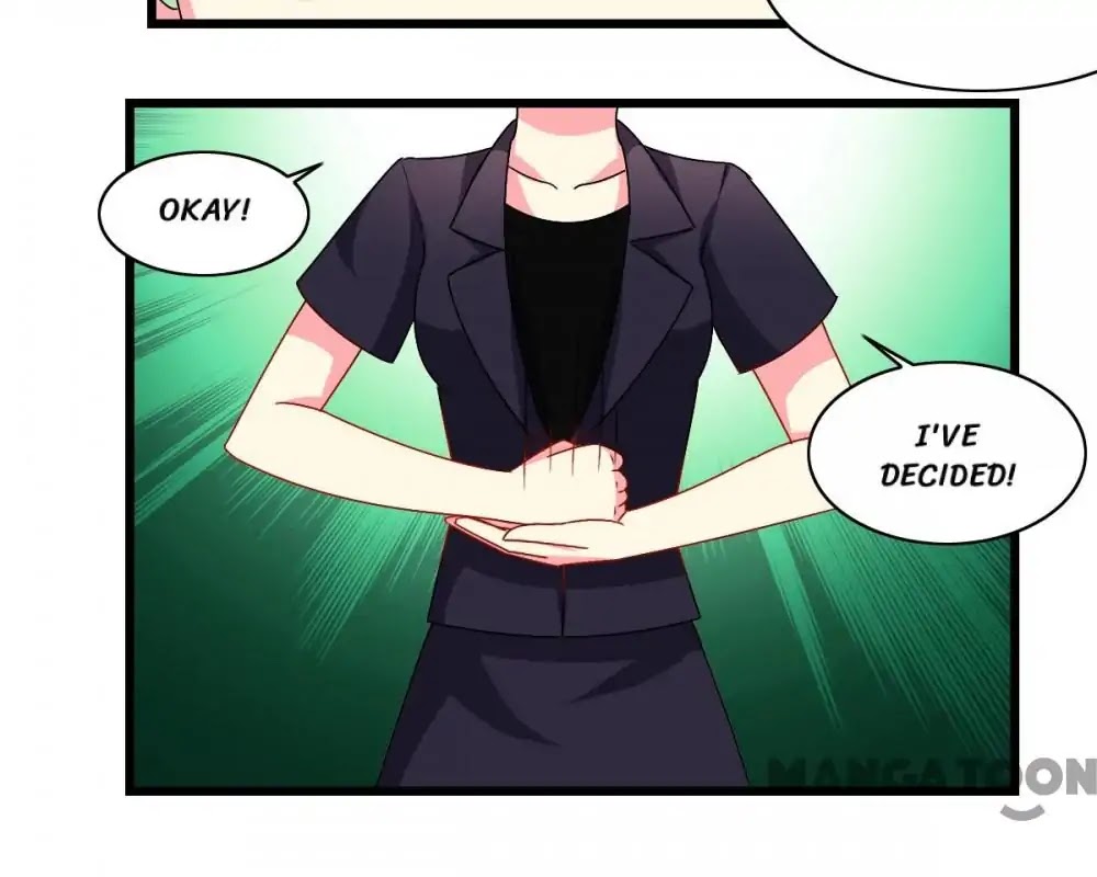 I Love BL Comics Chapter 38 page 7 - Chapter 38: Episode 38